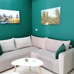 Olive House - 公寓