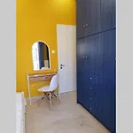 Olive House - Daire *