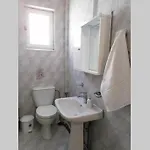 Daire Olive House - Gargalianoi