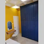 Olive House - * Gargalianoi