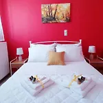 Olive House -