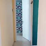 Olive House - *
