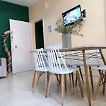 Olive House - * Gargalianoi