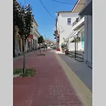 Daire Olive House - Gargalianoi