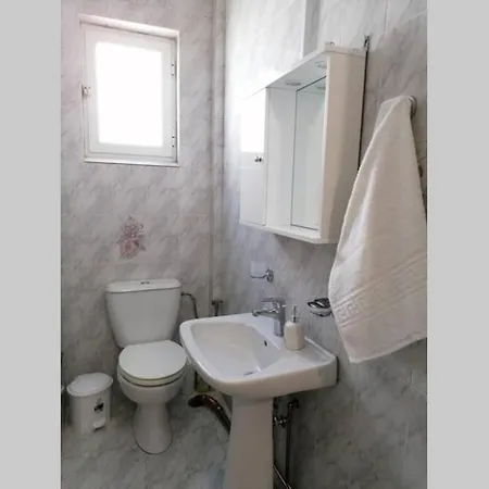 Appartamento Olive House - Gargalianoi